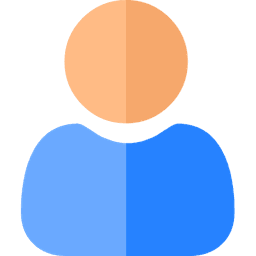 User License Flexibility